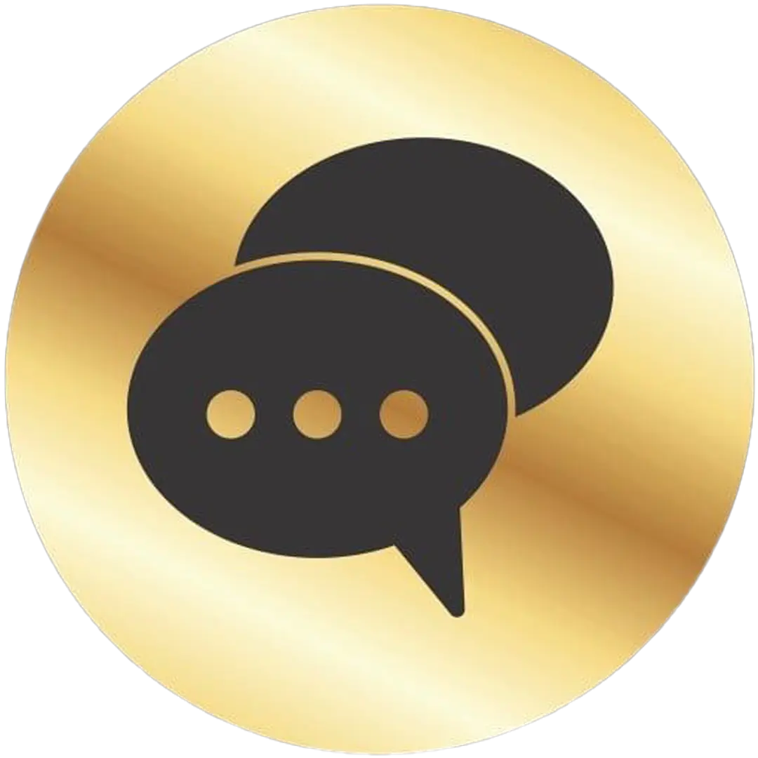 LIVE CHAT BOT888