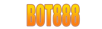 BOT888