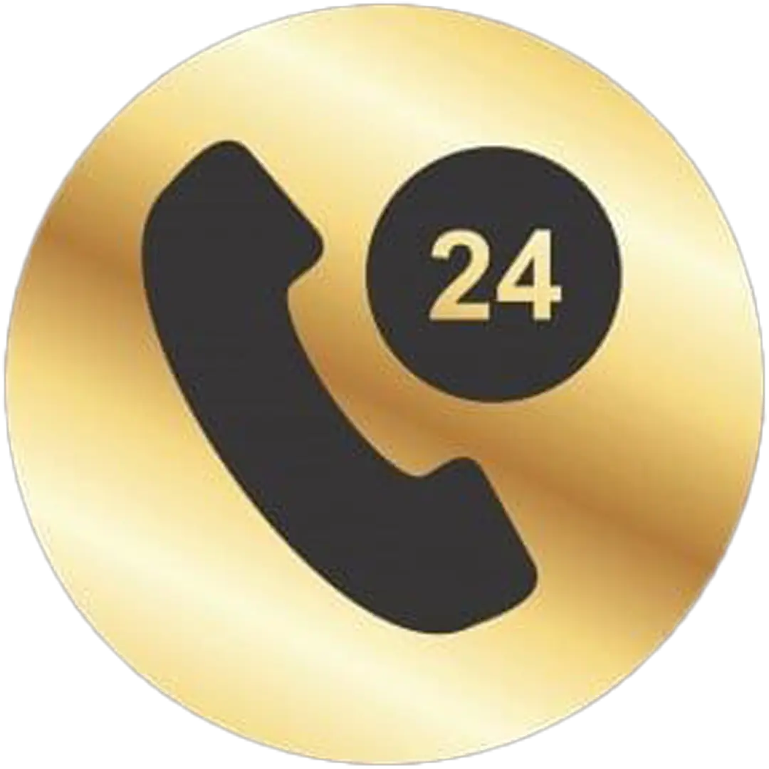WHATSAPP BOT888